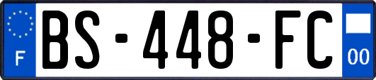 BS-448-FC