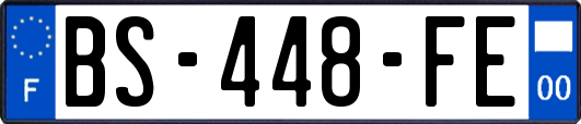 BS-448-FE