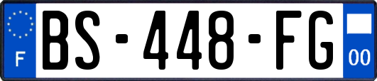 BS-448-FG