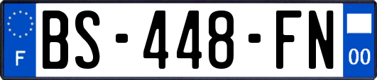BS-448-FN