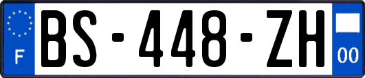 BS-448-ZH