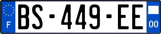BS-449-EE