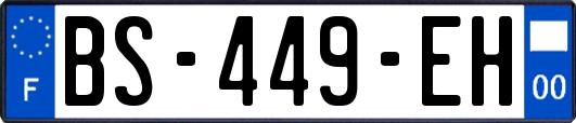 BS-449-EH