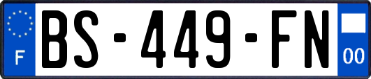 BS-449-FN