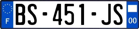 BS-451-JS