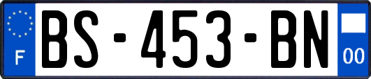 BS-453-BN
