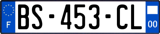 BS-453-CL