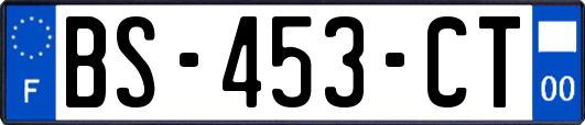BS-453-CT
