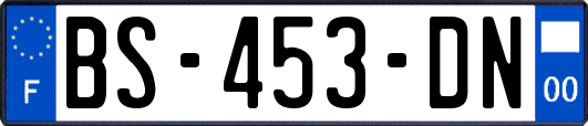 BS-453-DN