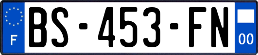 BS-453-FN