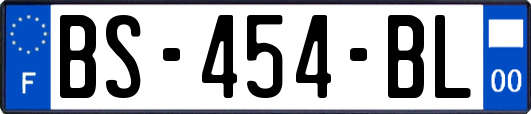 BS-454-BL