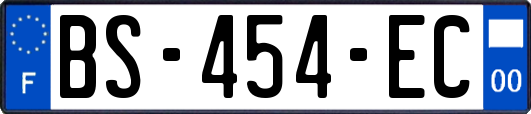 BS-454-EC