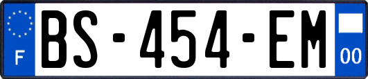 BS-454-EM