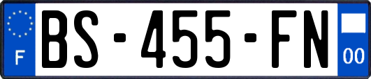 BS-455-FN