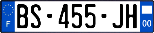 BS-455-JH