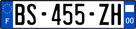 BS-455-ZH