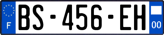 BS-456-EH