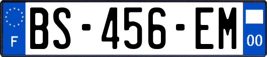 BS-456-EM