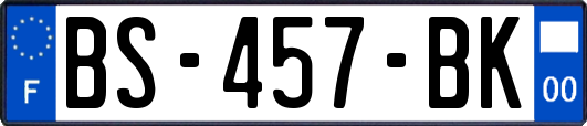 BS-457-BK
