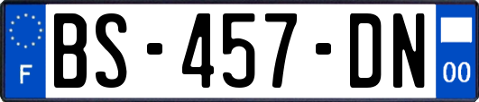 BS-457-DN
