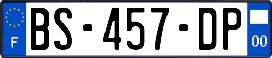 BS-457-DP