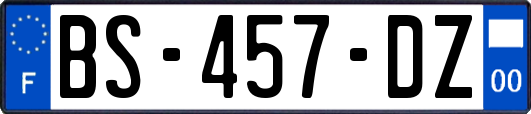 BS-457-DZ