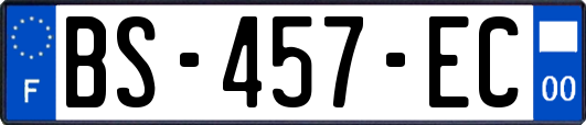 BS-457-EC