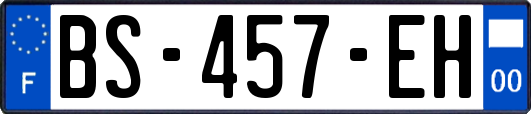 BS-457-EH