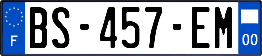 BS-457-EM