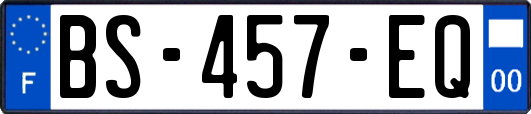 BS-457-EQ