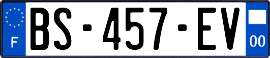 BS-457-EV