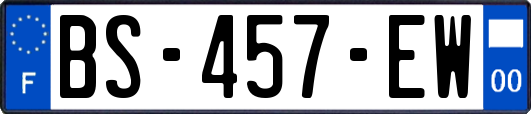 BS-457-EW