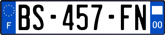 BS-457-FN
