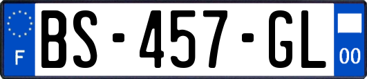 BS-457-GL