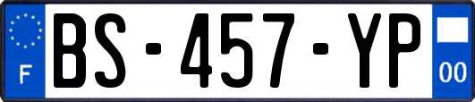 BS-457-YP
