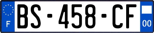 BS-458-CF