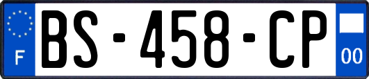 BS-458-CP