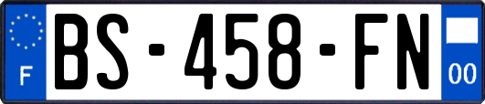 BS-458-FN
