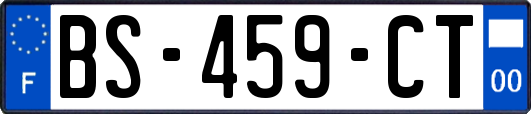 BS-459-CT