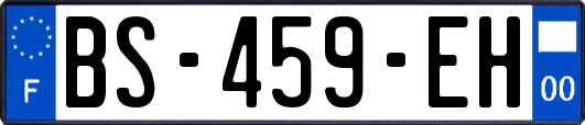 BS-459-EH