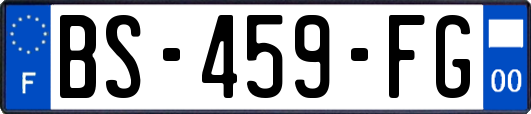 BS-459-FG