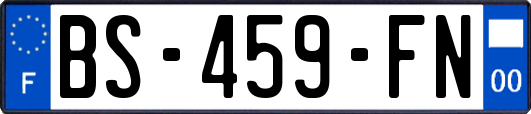 BS-459-FN