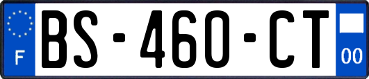 BS-460-CT