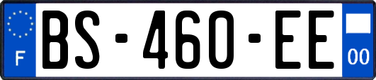 BS-460-EE