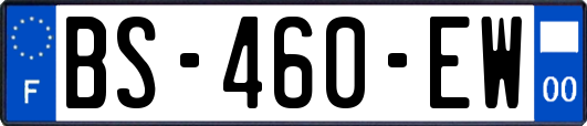 BS-460-EW