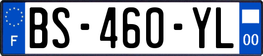 BS-460-YL