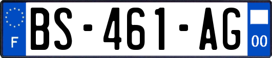 BS-461-AG