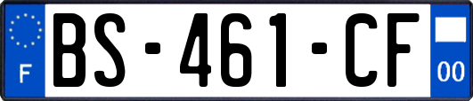 BS-461-CF