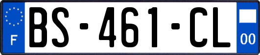 BS-461-CL