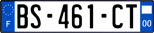 BS-461-CT